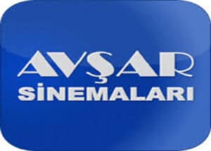 AVSAR-FILM-300x214