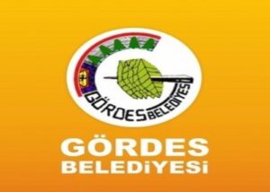 Gordes-Belediyesi-300x214