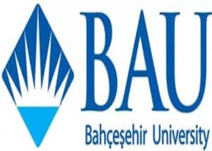 bau-logo-300x214