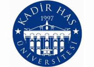 kadir-has-universitesi-300x214