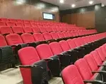 makroseat-referans-17