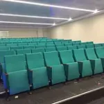 makroseat-referans-6